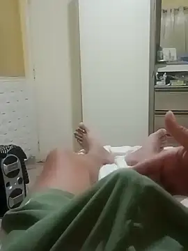 Snapshot of valrj chatting on 04.10.26 valrj online show from 04.10.26