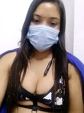 hotpooja1 online show from 01.31.26