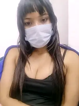 hotpooja1 online show from 02.02.26