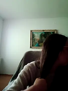 girlshy1 online show from 01.17.26