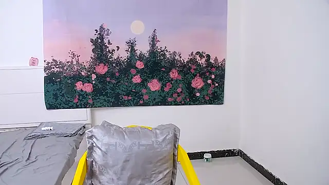 paofu-001 online show from 04.16.26