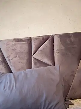 katrinavic23 online show from 03.23.26