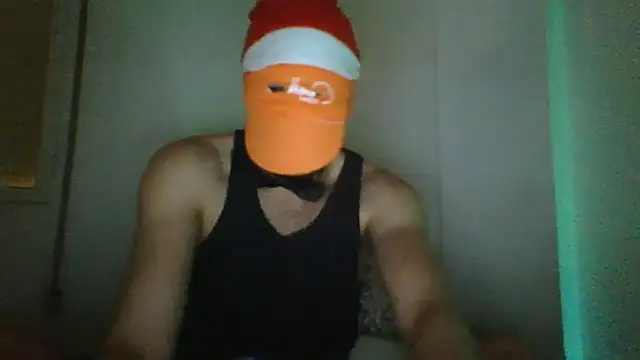 CAMELEONMOMO online show from 01.17.26