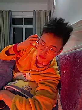 Aint686 online show from 02.20.26