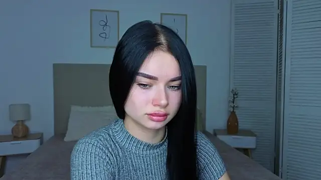 Snapshot of Silena_sky chatting on 02.09.26 Silena sky online show from 02.09.26