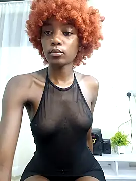 Silk Hennessy online show from 02.01.26