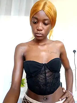 Silk Hennessy online show from 02.05.26