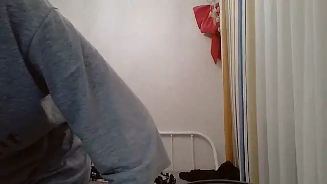 PetralPrime online show from 01.17.26