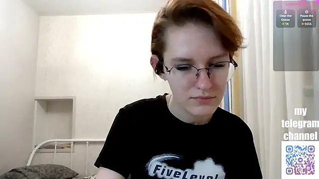 PetralPrime online show from 02.12.26