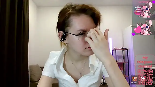 PetralPrime online show from 02.21.26