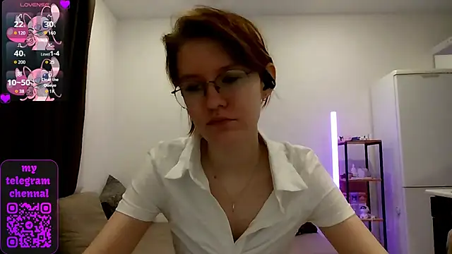 PetralPrime online show from 03.01.26