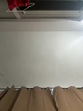 Albertoo2705 online show from 01.17.26