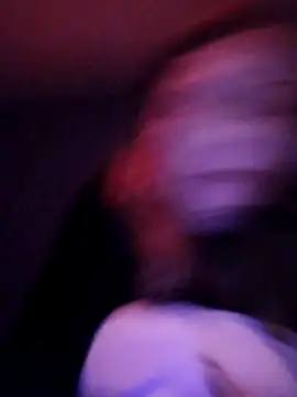 dewimp1 online show from 02.01.26