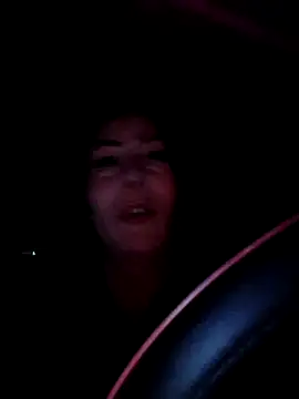 dewimp1 online show from 02.09.26