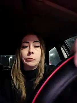 dewimp1 online show from 03.01.26