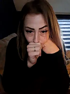 dewimp1 online show from 03.07.26