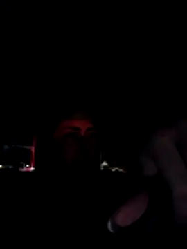 dewimp1 online show from 04.07.26