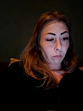 dewimp1 online show from 04.12.26