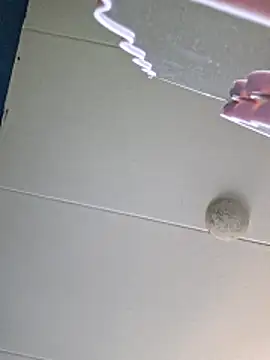 dewimp1 online show from 04.14.26