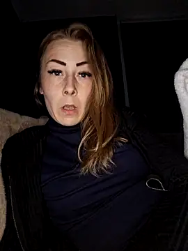 dewimp1 online show from 04.18.26