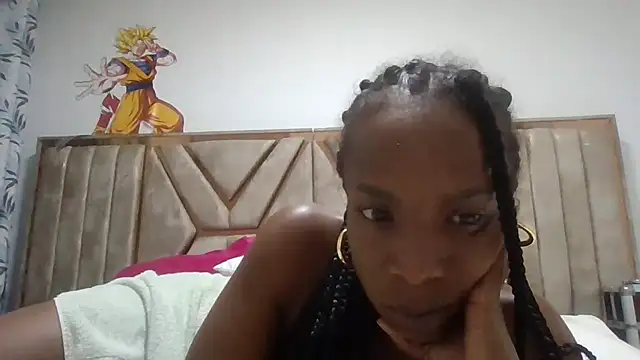 JadaMillss online show from 04.06.26