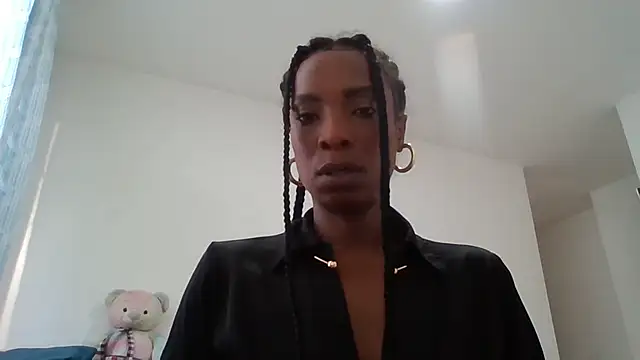 JadaMillss online show from 04.07.26