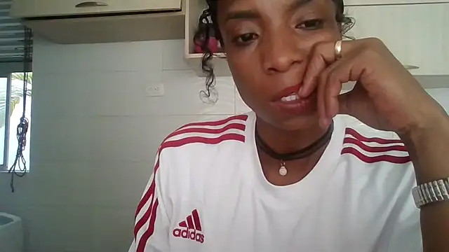 JadaMillss online show from 04.18.26