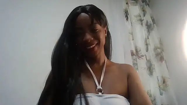 Snapshot of JadaMillss chatting on 04.24.26 JadaMillss online show from 04.24.26