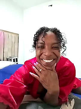 Snapshot of JadaMillss chatting on 04.25.26 JadaMillss online show from 04.25.26