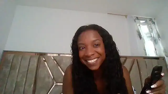 Snapshot of JadaMillss chatting on 05.18.26 JadaMillss online show from 05.18.26
