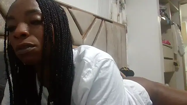 Snapshot of JadaMillss chatting on 07.01.26 JadaMillss online show from 07.01.26