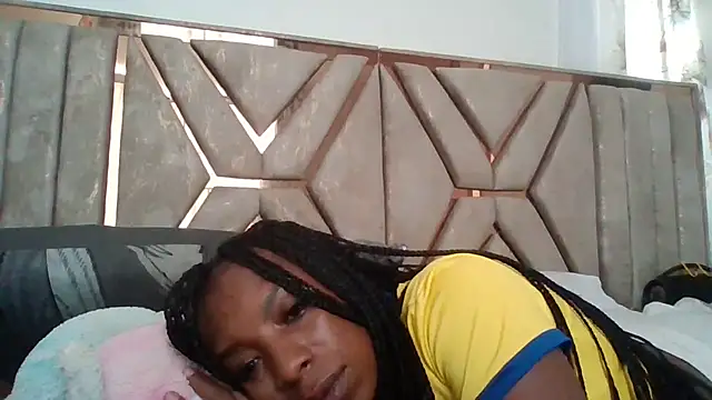 Snapshot of JadaMillss chatting on 07.04.26 JadaMillss online show from 07.04.26