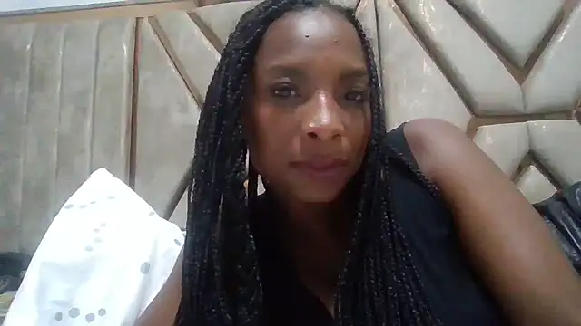 Snapshot of JadaMillss chatting on 07.19.26 JadaMillss online show from 07.19.26