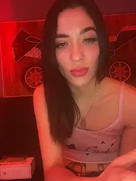 MamiSoft420 online show from 02.23.26