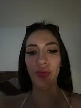 Snapshot of MamiSoft420 chatting on 03.03.26 MamiSoft420 online show from 03.03.26