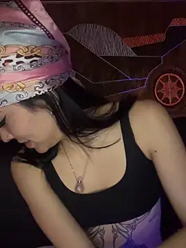 Snapshot of MamiSoft420 chatting on 03.05.26 MamiSoft420 online show from 03.05.26