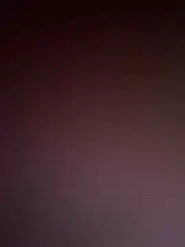 Snapshot of MamiSoft420 chatting on 03.08.26 MamiSoft420 online show from 03.08.26