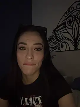 Snapshot of MamiSoft420 chatting on 03.09.26 MamiSoft420 online show from 03.09.26