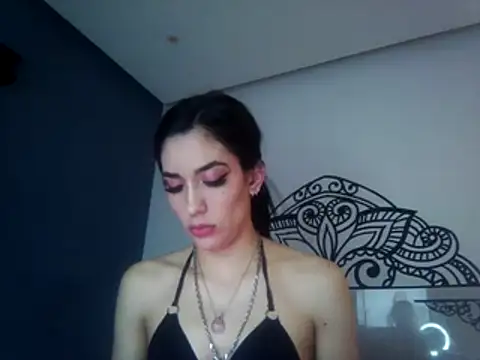 Snapshot of MamiSoft420 chatting on 03.10.26 MamiSoft420 online show from 03.10.26