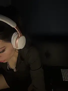 Snapshot of MamiSoft420 chatting on 03.15.26 MamiSoft420 online show from 03.15.26