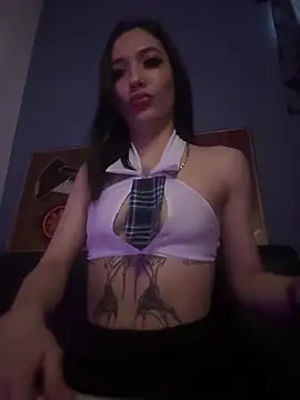 Snapshot of MamiSoft420 chatting on 04.08.26 MamiSoft420 online show from 04.08.26