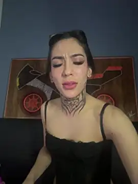 Snapshot of MamiSoft420 chatting on 04.10.26 MamiSoft420 online show from 04.10.26