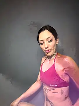 Snapshot of MamiSoft420 chatting on 04.16.26 MamiSoft420 online show from 04.16.26