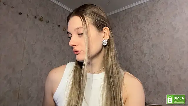 Snapshot of Jolievic chatting on 02.07.26 Jolievic online show from 02.07.26