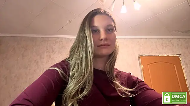 Jolievic online show from 03.29.26