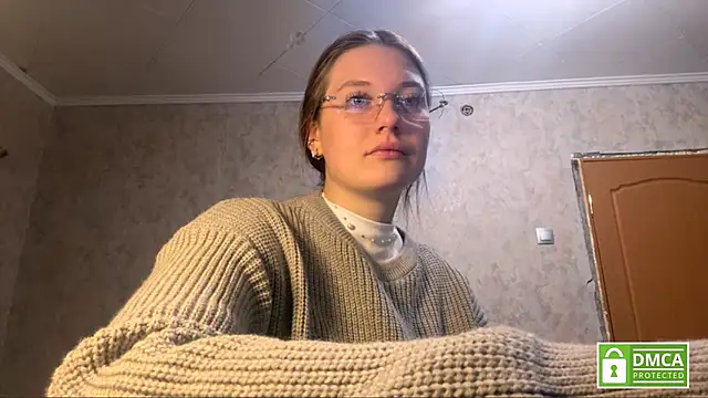 Jolievic online show from 04.11.26