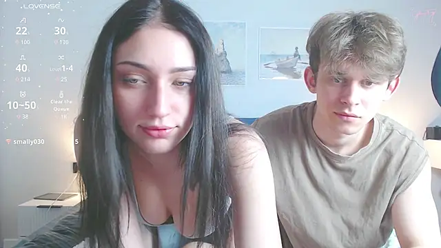 kiorrra online show from 03.19.26