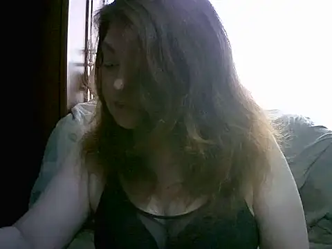 Snapshot of Russian_Lara chatting on 02.03.26 Russian Lara online show from 02.03.26