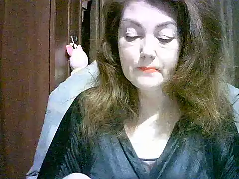 Snapshot of Russian_Lara chatting on 02.04.26 Russian Lara online show from 02.04.26