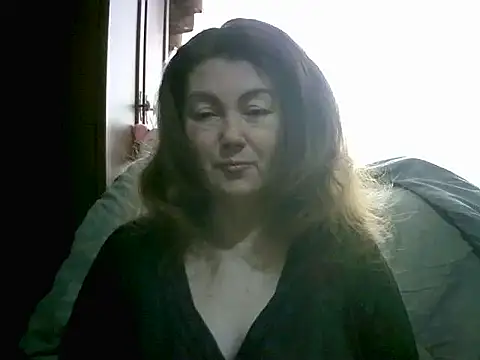 Snapshot of Russian_Lara chatting on 02.17.26 Russian Lara online show from 02.17.26